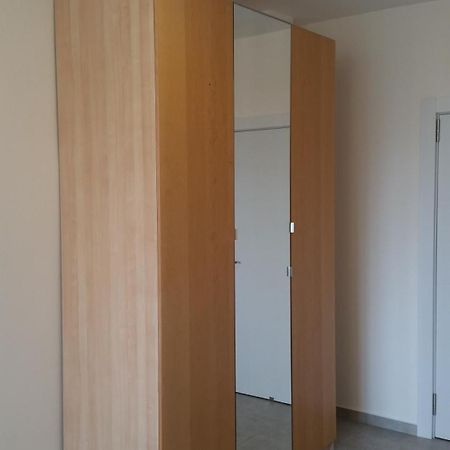 Herzliya Center Apartments 外观 照片