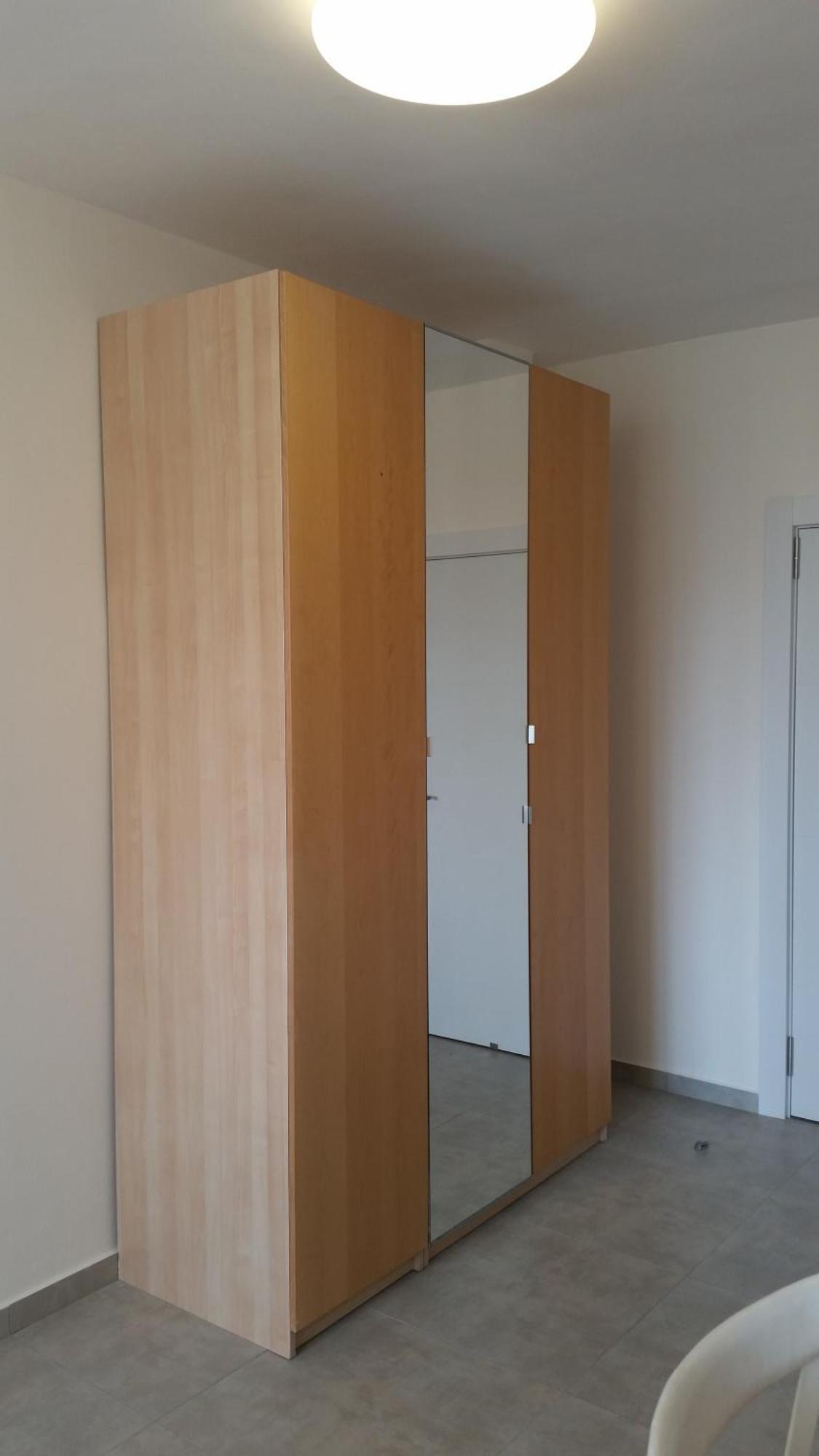 Herzliya Center Apartments 外观 照片