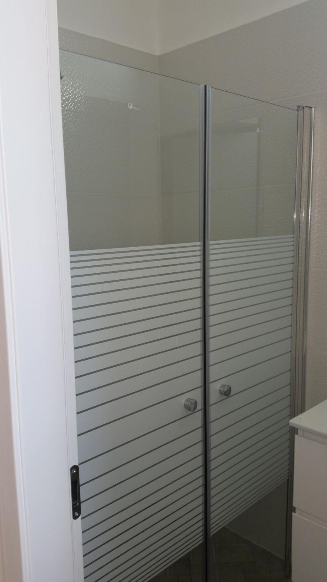 Herzliya Center Apartments 外观 照片