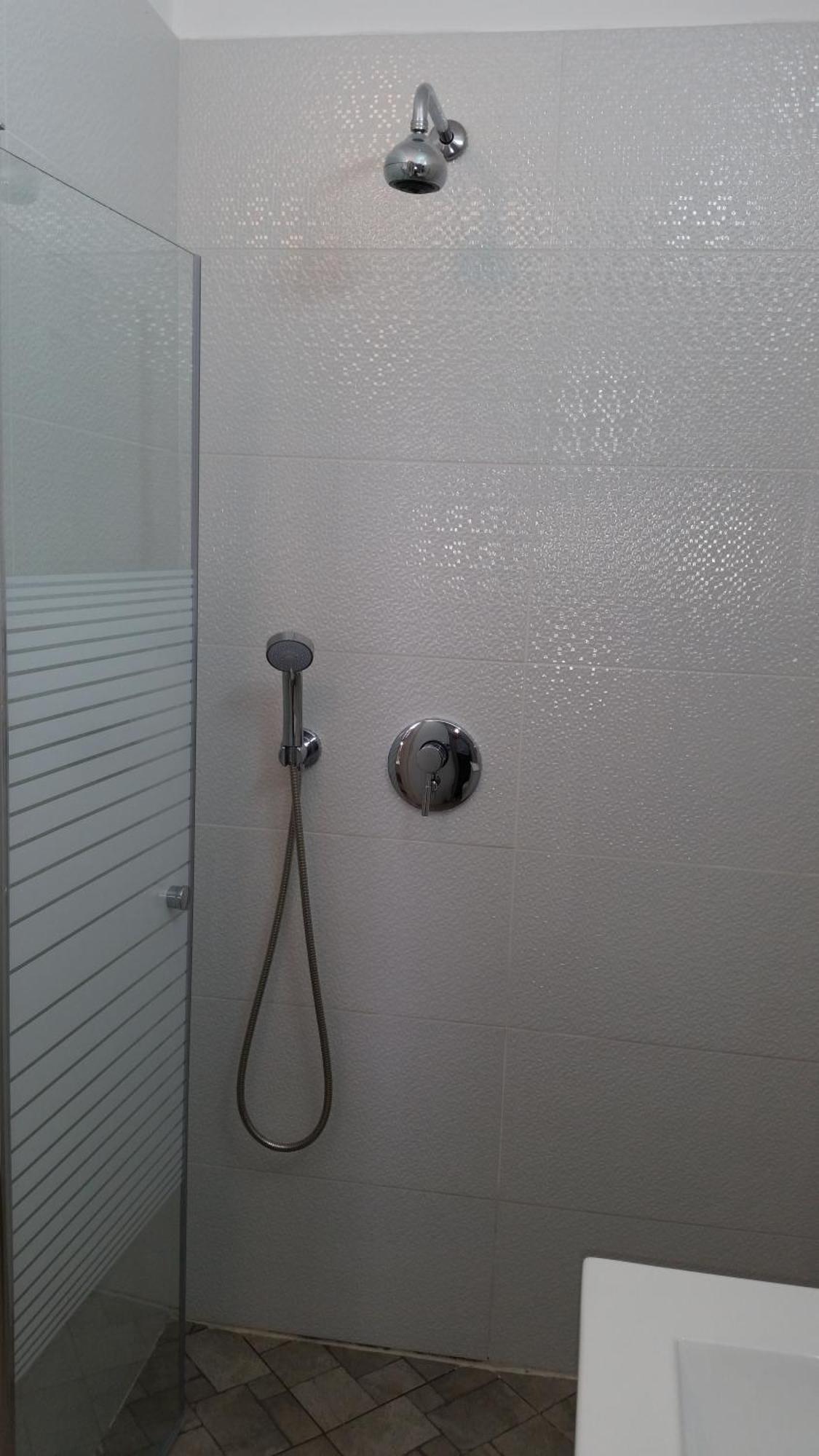 Herzliya Center Apartments 外观 照片