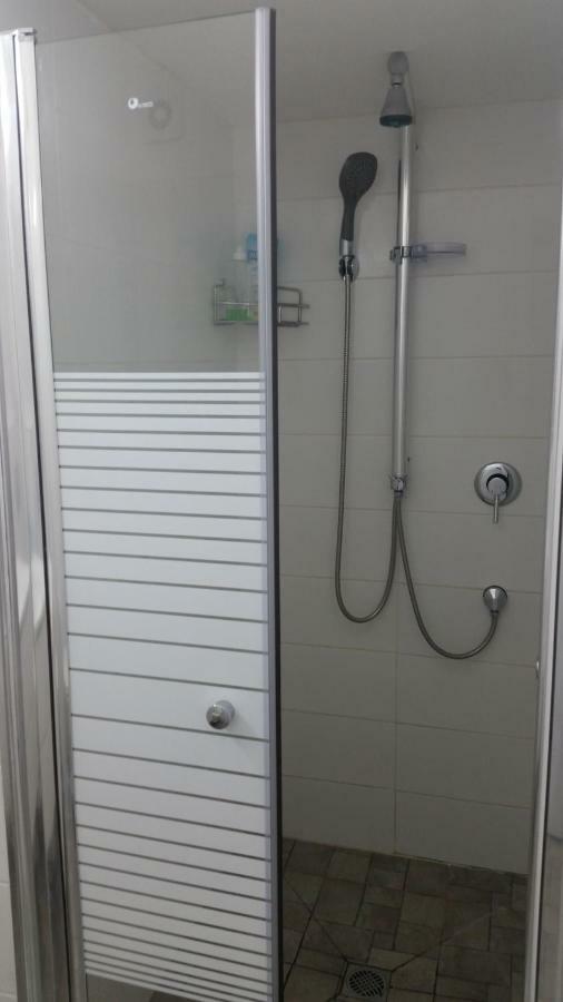 Herzliya Center Apartments 外观 照片